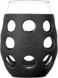 Lifefactory Indoor/Outdoor