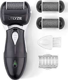 Utilyze Turbo-Boost