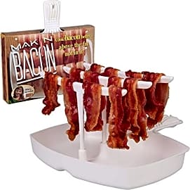 The Original Makin Bacon