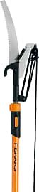 Fiskars Extendable