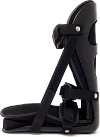 Mars Wellness Posterior