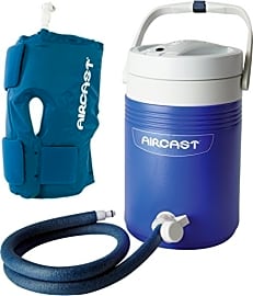Aircast Cryo