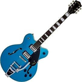 Gretsch G2622T Streamliner