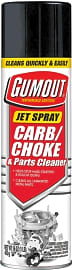 Gumout Jet Spray 800002231