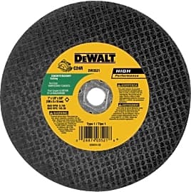 DeWalt DW3521B5