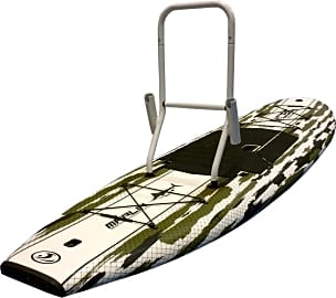 California Board Company CBC Marlin