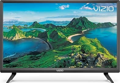 Vizio D-Series 24-Inch