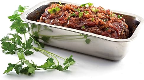 Norpro Stainless Steel