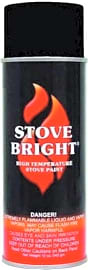 Stove Bright