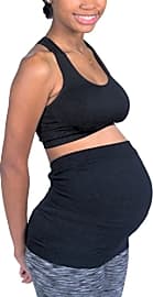 Belevation Support Band