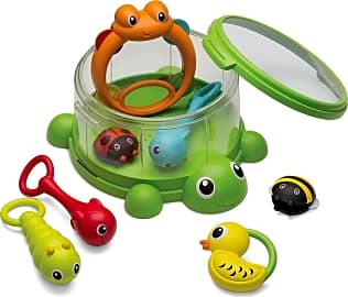 Infantino Percussion Set