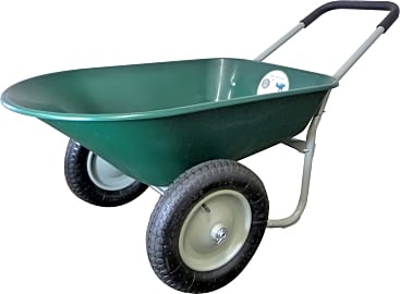 Marathon Yard Rover