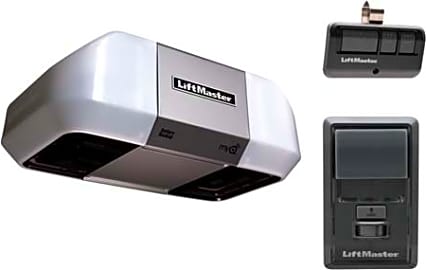 LiftMaster Premium Series 8360