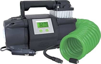 40063 Elite Heavy-Duty