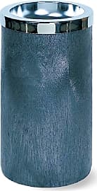 Rubbermaid Smoking Urn