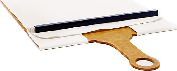 Super Peel Composite Pro