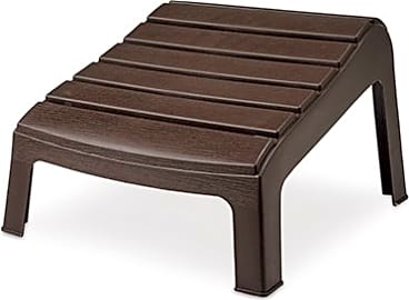 Adams Adirondack