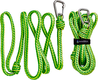 Skog Å Kust Premium