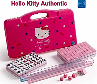 Hello Kitty Sanrio