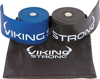 Viking Strong Floss