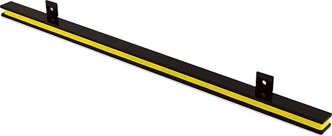 Master Magnetics Heavy-Duty