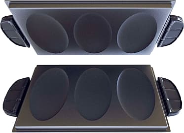 George Foreman Evolve GFP84OP