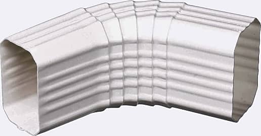 Genova Products AW201A