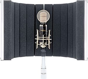 Marantz Professional