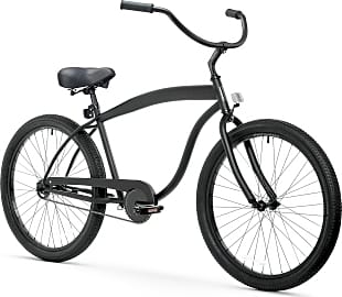 SixThreeZero In The Barrel