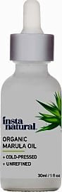 InstaNatural Organic