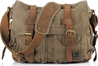 Sechunk Vintage Military