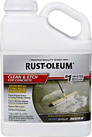 Rust-Oleum 301242 Clean & Etch