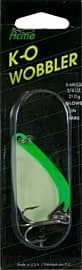 Acme KO Wobbler