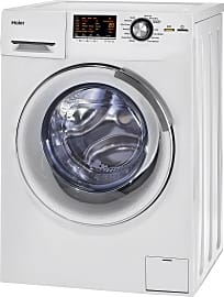 Haier HLC1700AXW