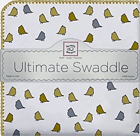 Ultimate Premium Flannel