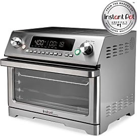 Instant Pot Omni Plus