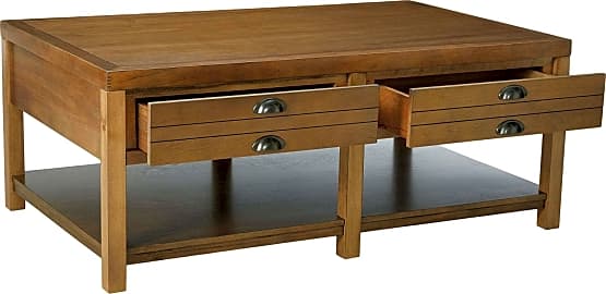 Coaster Home Furnishings Rosenberg