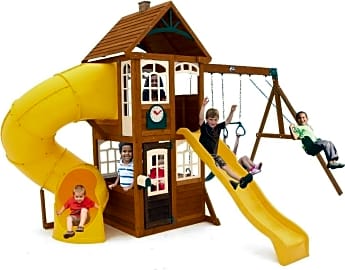 KidKraft Lewiston