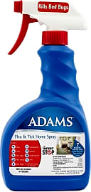 Adams 100525088