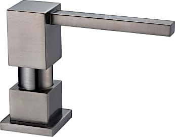 Fonveth Contemporary