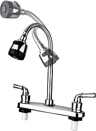 Jakarda Non-Metallic