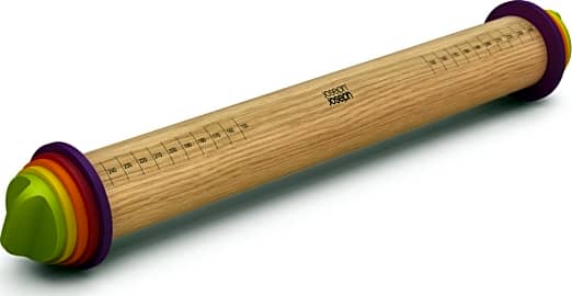 Joseph Joseph Adjustable