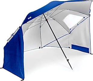 Sport-Brella Portable