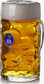 Hofbrauhaus Munchen 101