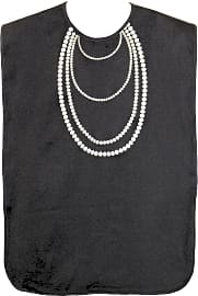 Frenchie Mini Couture 9703