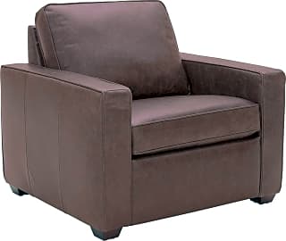 Rivet Andrews Contemporary