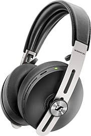 Sennheiser Momentum M3AEBTXL