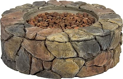 Best Choice Products SKY1950