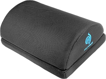 Huanuo Adjustable HNFR2