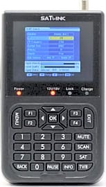 Satlink WS-6906 Digital